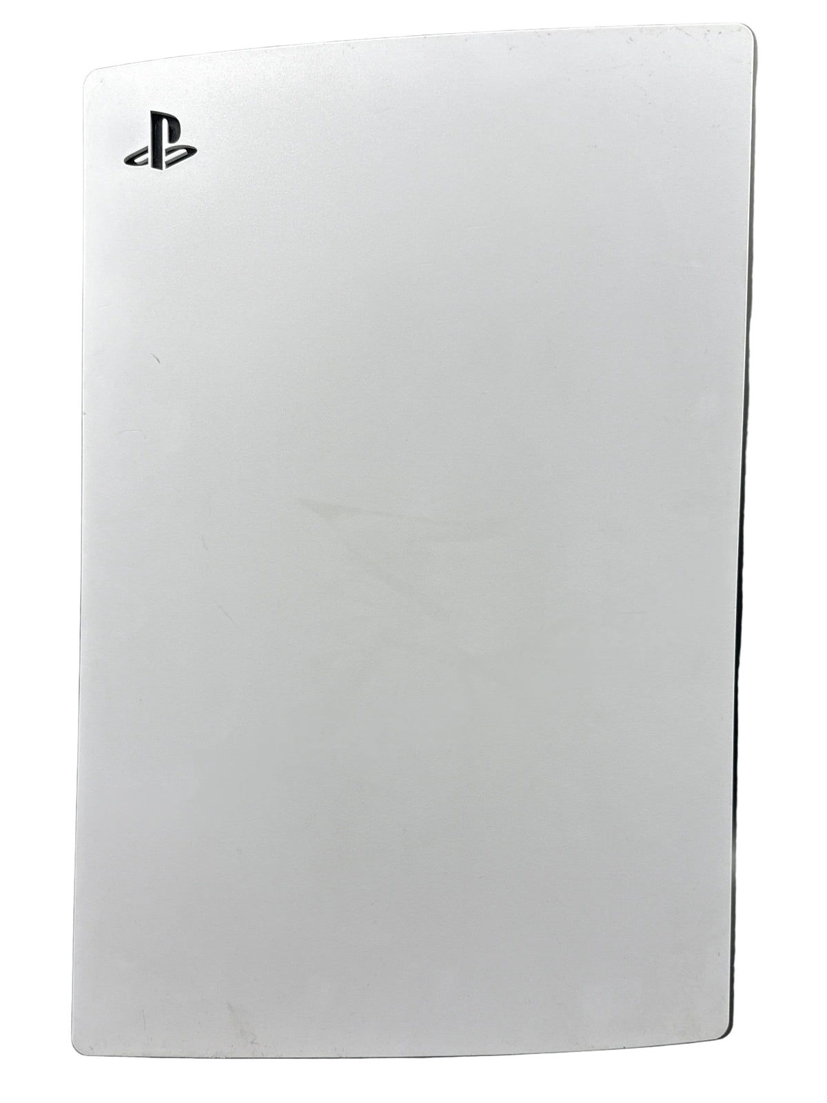 Sony PlayStation PS5 Disc - 1TB - With Cables & Controller