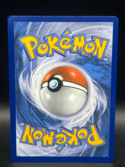 Espeon V 179/203 Evoving Skies