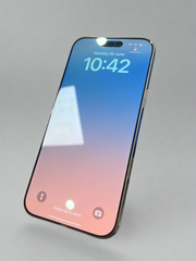 IPhone 16 Pro Max Desert Titanium 256GB - MYWX3X/A