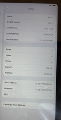 Apple iPad Air (4th Gen) - 64GB - WiFi & Cellular - A2072 | MYGW2X/A (Copy)