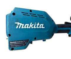 MAKITA - 18V Brushless Line Trimmer