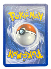 Pokémon - Gardevoir RC30/RC32 Radiant Collection