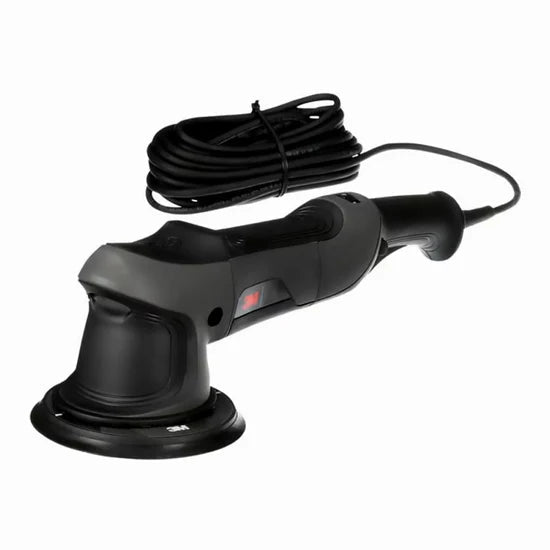 3M Perfect - It - 34140 - Electric Random Orbital Polisher 15mm Orbit 130mm Backing Pad - Mega Cash Sydney