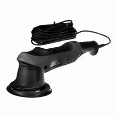 3M Perfect - It - 34140 - Electric Random Orbital Polisher 15mm Orbit 130mm Backing Pad - Mega Cash Sydney