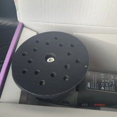 3M Perfect - It - 34140 - Electric Random Orbital Polisher 15mm Orbit 130mm Backing Pad - Mega Cash Sydney
