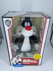 WB Looney Tunes Sylvester
