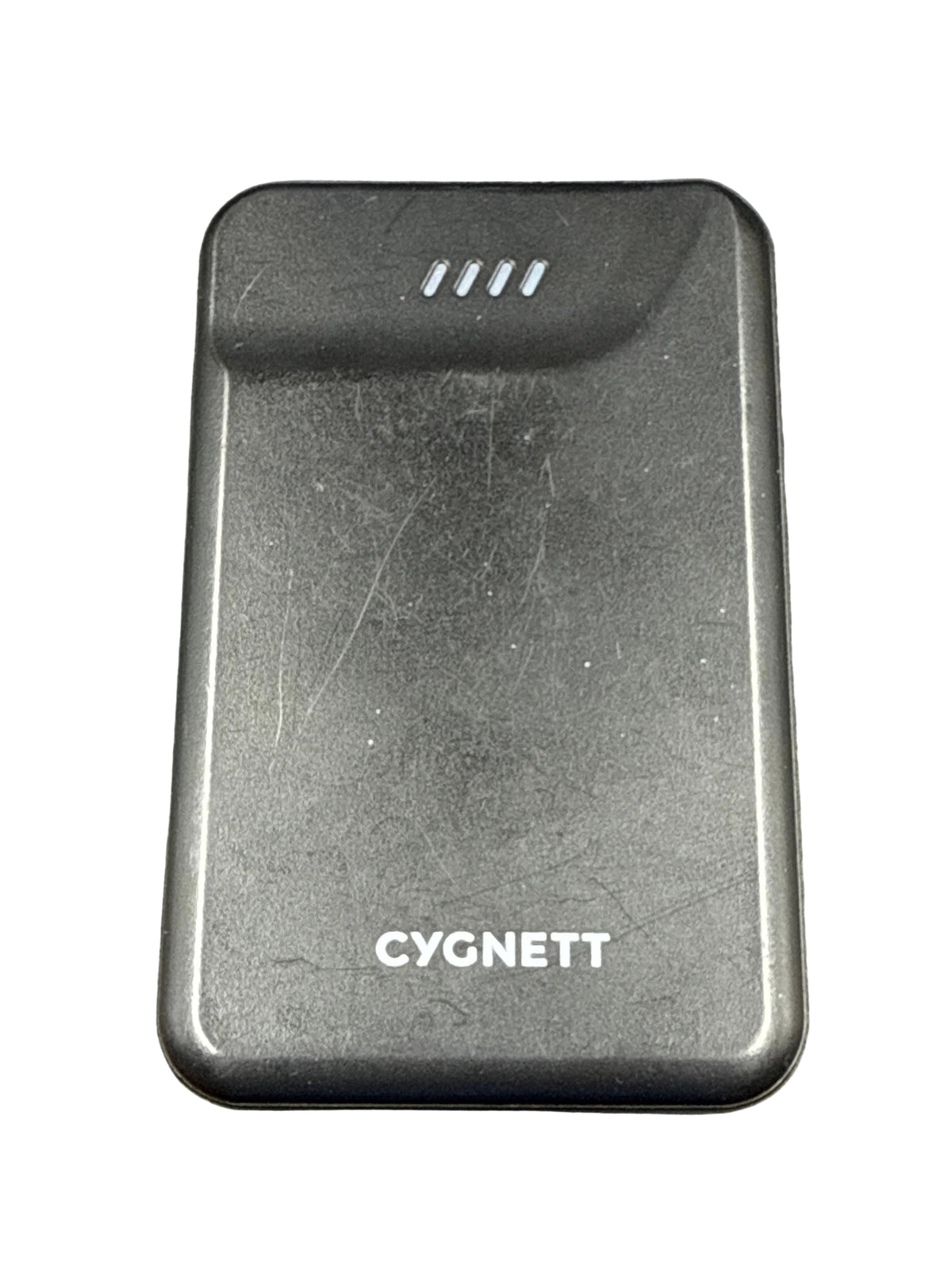 CYGNETT - ChargeUp Move Gen2 5K Power Bank