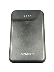 CYGNETT - ChargeUp Move Gen2 5K Power Bank