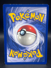 Magneton 9/102 Holo  Base Set Unlimited