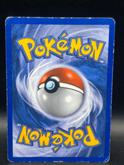 Ho-oh Ex 17/17 Pop Series 3