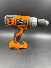 AEG - Cordless Drill Driver - BS 18 XL-R - Includes Charger & Case