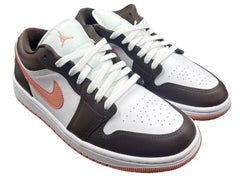 NIKE - Air Jordan 1 Low - Size 9.5 Women’s