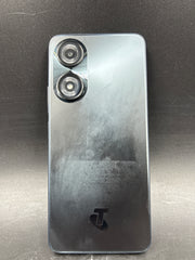 Telstra T Inspire 2 - 64GB - Telstra Locked