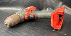 Milwaukee - 18V Cordless Drill - M18 FPD2
