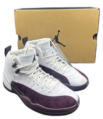 NIKE - WMNS Air Jordan 12 Retro SP - Size 10 US Men’s