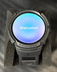 Samsung Galaxy Watch6 - Wifi + Cell - SM-R945F - 44mm