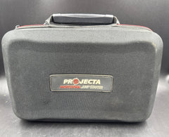 Projecta - Professional Jump Starter - IS2000