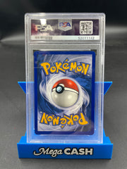 PSA 10 Kangaskhan 88/147 Aquapolis