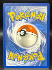 Daisy’s Help - 151 - 195/165