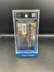 TCG 7 SUN&MOON BASE PACK
