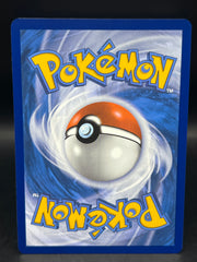 Dusknoir 070/064 Shoulded Fable