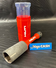 Hilti S-TB HSA M16 - Torque Bar