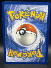 Terapagos EX 173/142 Stellar Crown