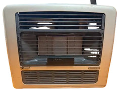 RINNAI HEATER - GAS REH-252UC
