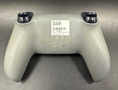 PlayStation 5 Controller