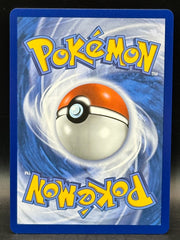 Mega Absol EX - Mega Evolution Base - 180/132