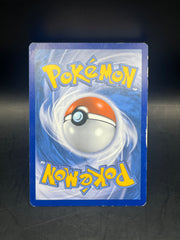 Pokemon - CHARIZARD HOLO 11/108 XY EVOLUTIONS