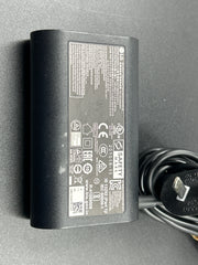 LG GRAM - 11th Gen Intel i5 @2.4GHz - 8GB RAM - 256GB SSD