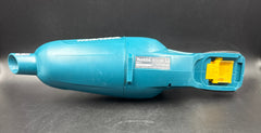 MAKITA - 18V Stick Vacuum - DCL180