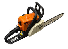 STIHL - MS170 - Chainsaw - 2 Stroke