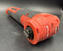 MILWAUKEE - 12V Fuel Multi-Tool - Skin Only - M12 FMT