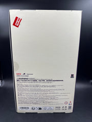 LABUBU - x Pronounce - Wings of Fantasy