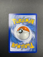 M Charizard 12/83 ￼Generations