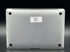 Apple Macbook Air 2020 - M1 Chip - 8GB RAM - 256GB SSD