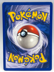 Pokémon - Tentacruel H26/H32 Holo Aquapolis