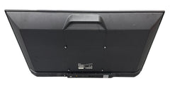 EKO 32” HD TV with Tizen