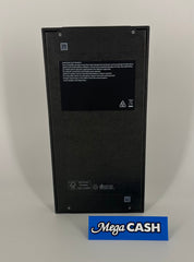 Samsung Galaxy S25 Ultra 512GB