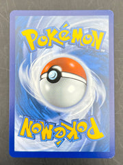 Team Rocket’s Meowth Illustration Rare - Destined Rivals