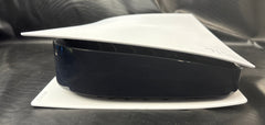 SONY - PlayStation 5 - Disc Edition - CFI-1002A