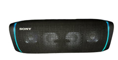 SONY - SRS-XB43 - Extra Bass Portable Bluetooth Speaker