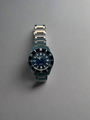CITIZEN Men’s Divers Automatic Watch