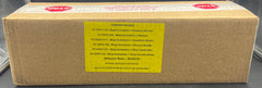 Pokémon - Mega Evolutions Base Booster Box Case