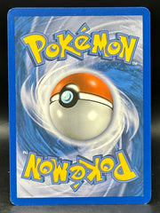 Reshiram - Black & White Base - 113/114