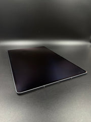 Samsung Galaxy S10 Ultra 256GB - WIFI SM-X920