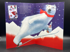 Telecom Coca-Cola Limited $5 Phonecard Pair