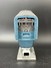 Bosch Cordless Jigsaw GST 18 V-Li 2017 Skin Only